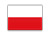 CAPANNA - Polski